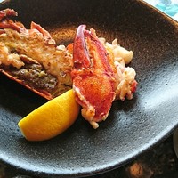 鉄板焼 ときわ - 