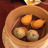 桂花苑 - 