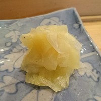小判寿司 棚倉 - 