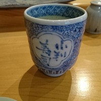 小判寿司 棚倉 - 