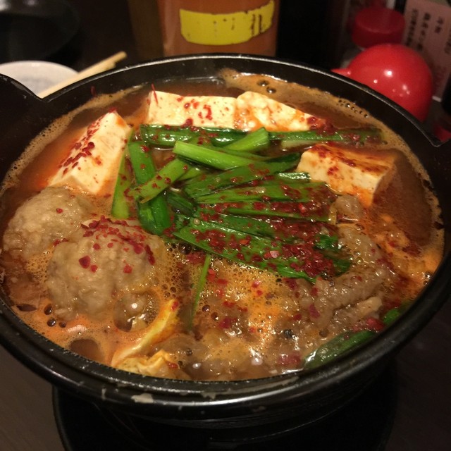 美濃路 四日市富洲原店 川越富洲原 焼鳥 ネット予約可 食べログ