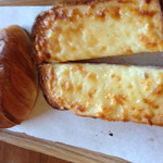 モン・ペシェ・ミニョン - 