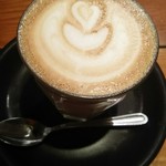 The CAFE 町田 - 