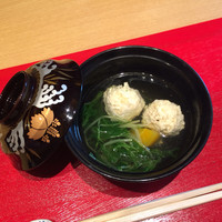 賛否両論 名古屋 - 