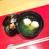 賛否両論 名古屋 - 