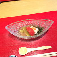 賛否両論 名古屋 - 