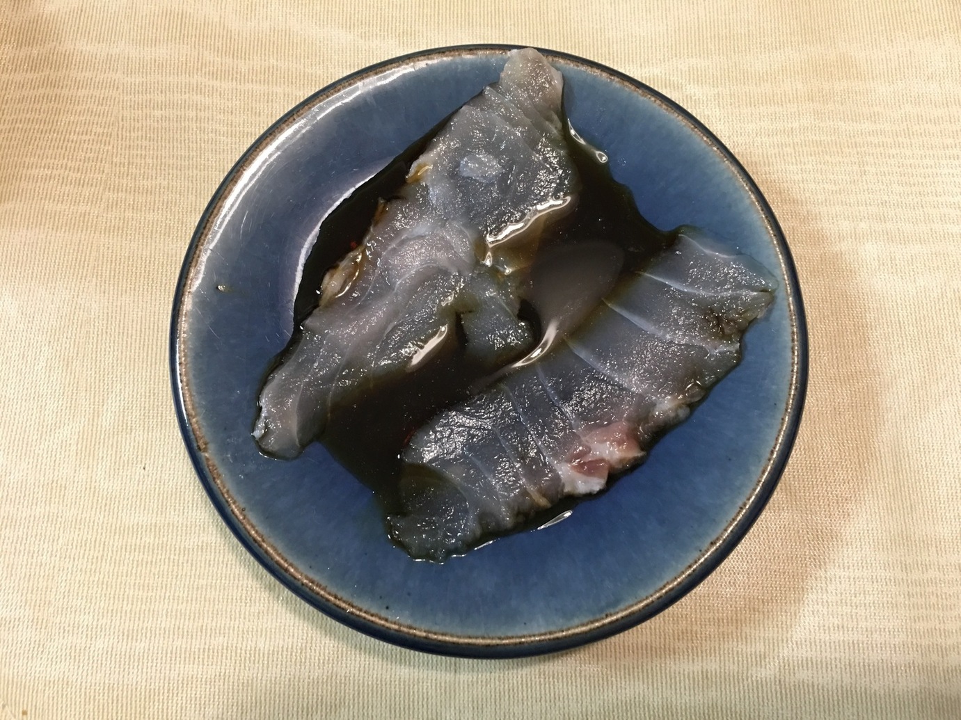 なまず屋 name=