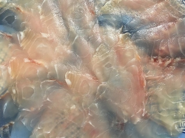 なまず屋 行方市その他 その他 食べログ なまず屋 行方市その他 その他 食べログ