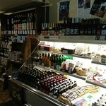 IMADEYA - 食品も少しあるよ