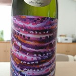 IMADEYA - 仙禽  ナチュールサンク