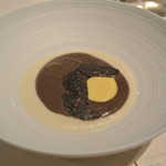 Astrance - ブルーテ