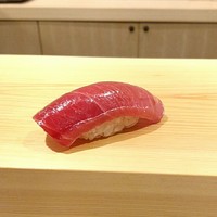 鮨 あらい - 