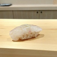 鮨 あらい - 
