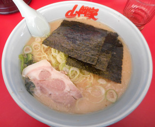 埼玉 深夜に食べられるおすすめラーメン8選 食べログまとめ 埼玉 深夜に食べられるおすすめラーメン8選 食べログまとめ