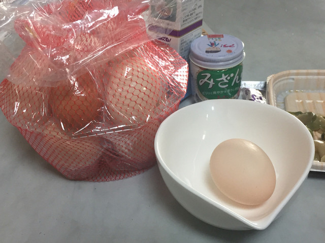 野菜畑（ヤサイバタケ） - 長町（その他）の写真