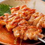 とんかつ ゆたか - 