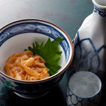 とんかつ ゆたか - 