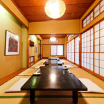 とんかつ ゆたか - 