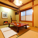 とんかつ ゆたか - 