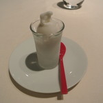 Astrance - グラニテ