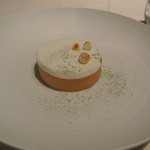 Astrance - デ・セール１