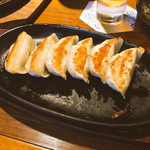 Dining kaze 池袋の風 - 