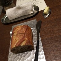 ル スプートニク - 