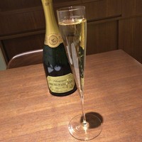 ル スプートニク - 