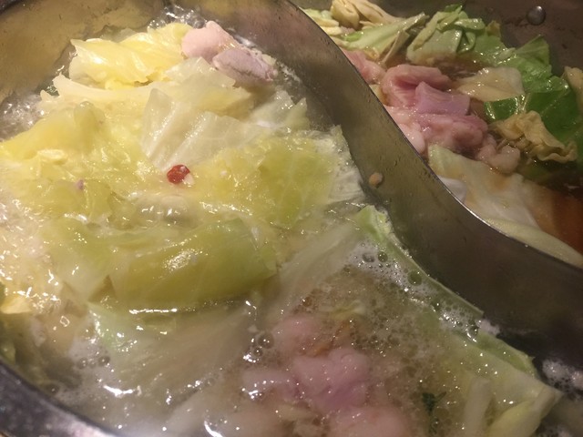 閉店 博多酒場 もつ蔵 三宮店 神戸三宮 阪急 居酒屋 食べログ