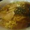 王龍飯店
