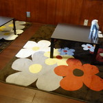 なっぱカフェ - 