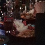 Funky Live Dinner ダイナマイト - 