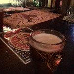 Funky Live Dinner ダイナマイト - 