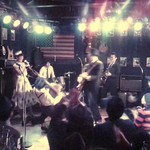 Funky Live Dinner ダイナマイト - 