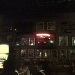 Funky Live Dinner ダイナマイト - 