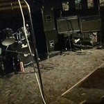 Funky Live Dinner ダイナマイト - 