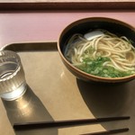 ちから - 