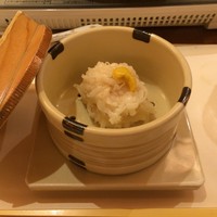 梅の花 横浜スカイビル店 - 