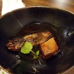壱歩 - 