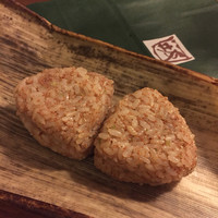 坂ぐち - 