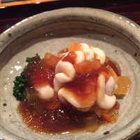坂ぐち - 