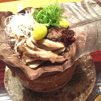坂ぐち - 