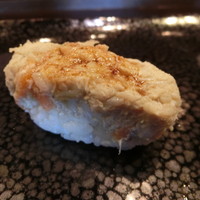 松寿司 - 