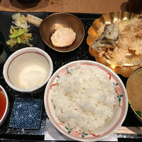 一心 金子 - 