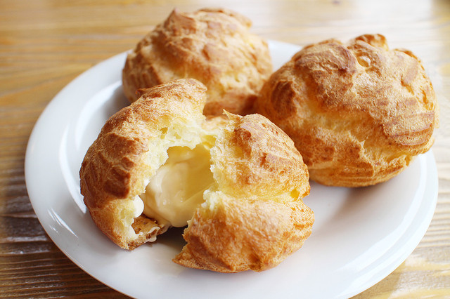 Honey Bouquet（ハニーブーケ【旧店名】山のはちみつ屋 お菓子工房） - 仙北市その他（カフェ）の写真