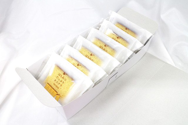 Honey Bouquet（ハニーブーケ【旧店名】山のはちみつ屋 お菓子工房） - 仙北市その他（カフェ）の写真