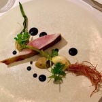 アルシミスト - 