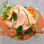 アルシミスト - 