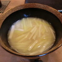 松寿司 - 