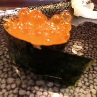 松寿司 - 